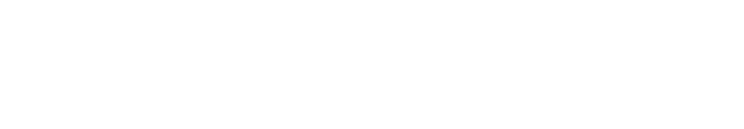 PRIVACY POLICY/プライバシーポリシー