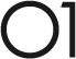 01