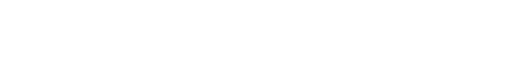 REAL ESTATE TRANSACTION SUPPORT BY AGENTS