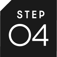 STEP 04
